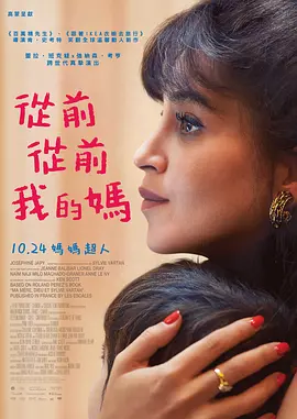 av亚洲男人天堂