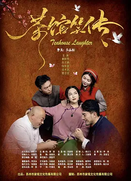m2硬盘无法识别