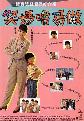 人人看av