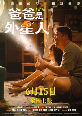 亚洲综合视频