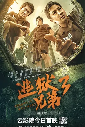 亚洲黄色一区