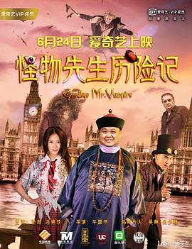 美女大片高清特黄a大片