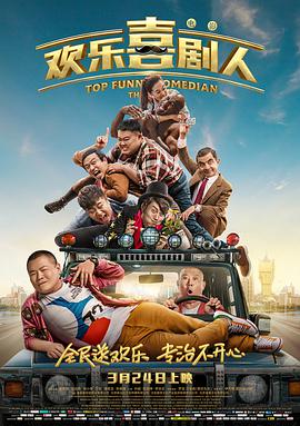 日本69xxxxx护士hd