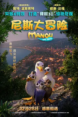 微星主板蓝牙驱动