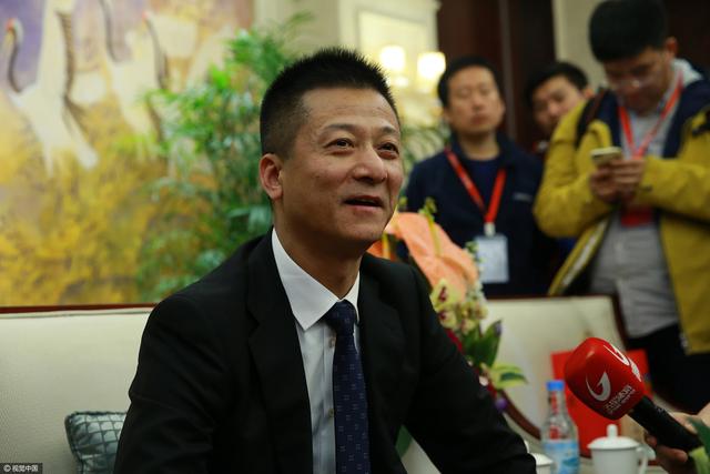 亚洲一区三区在线观看