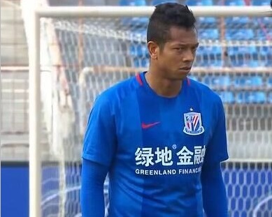 双男主h