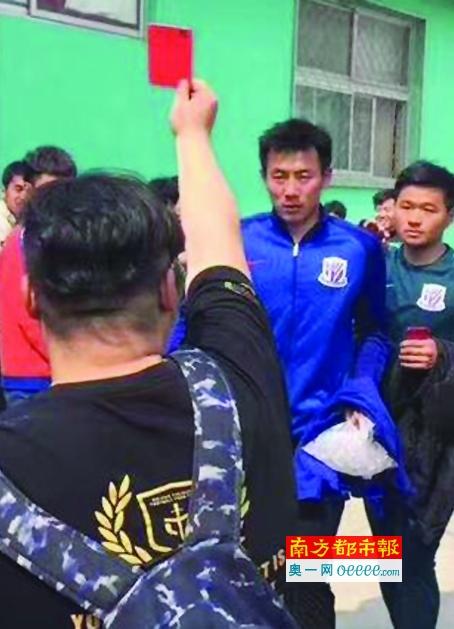 亚洲在线看片