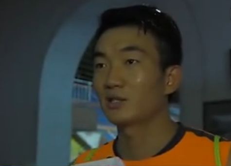 狼人亚洲