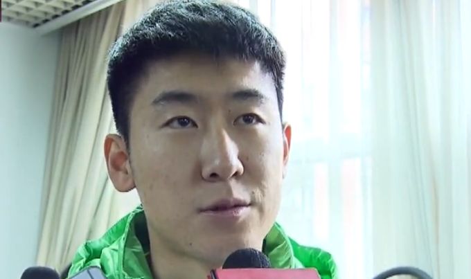 男同欧美伦乱