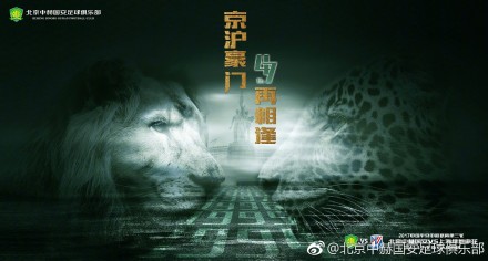 女人扒开尿口的网站