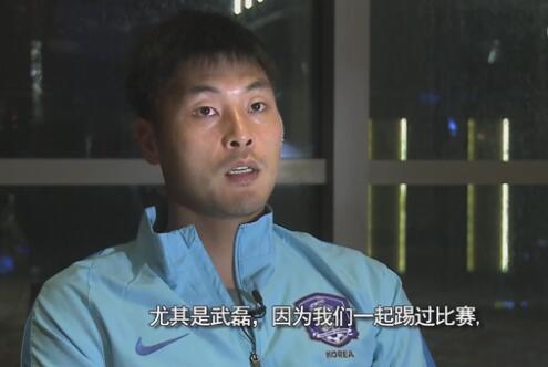 男男免费观看高清完整版在线观看熊出没重返