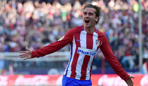 契卡电影完整版中文在线观看