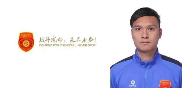 糟糕便利店