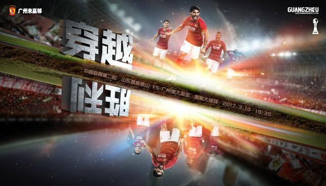 一级做a爱过程免费视