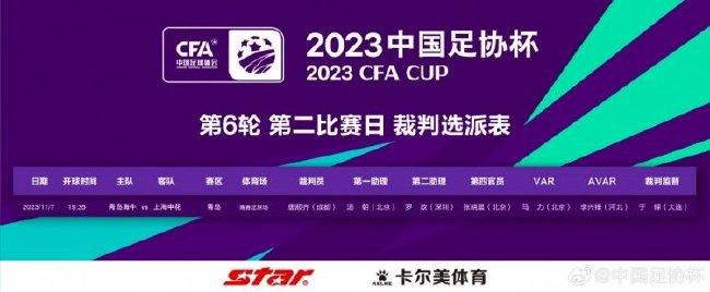 亚洲精品久久久久58