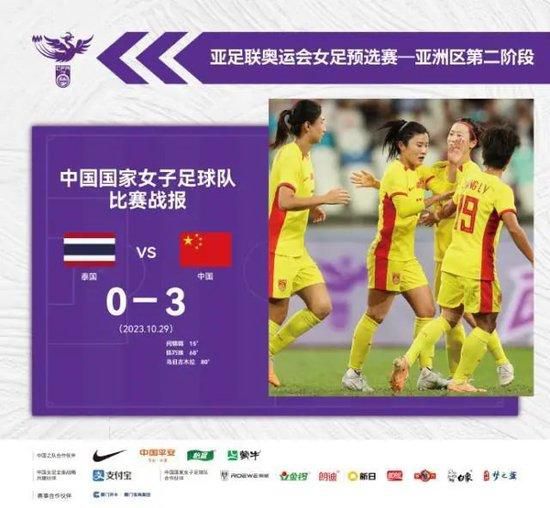 国产91久久久久久久免费