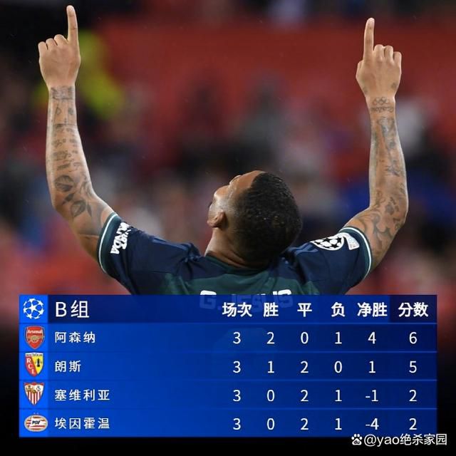 白虎扣逼
