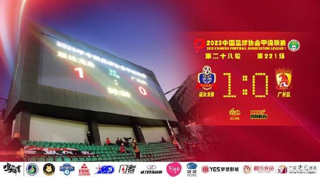 在线天堂中文资源最新版