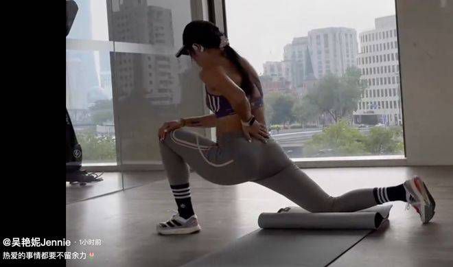 亚洲欧美一