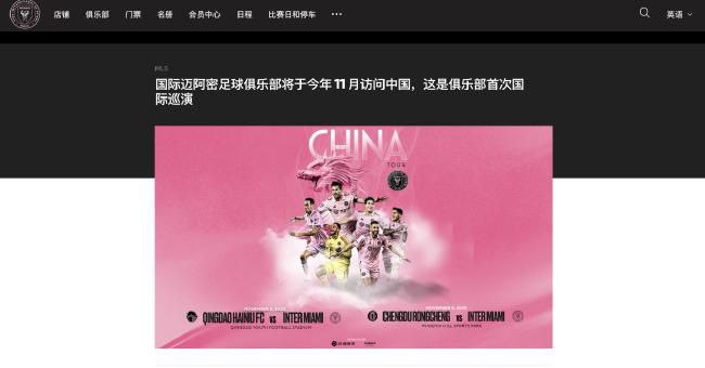 久久精品免费播放