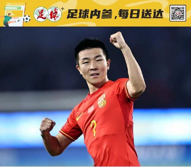 韩国理伦大片三播放