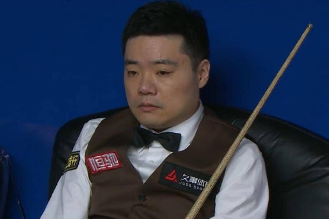 消失的初恋日剧免费观看