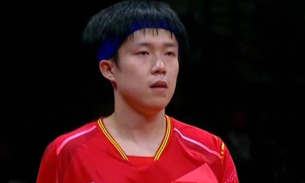 美丽护士伦理3