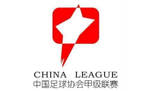 国产成人一区免费观看