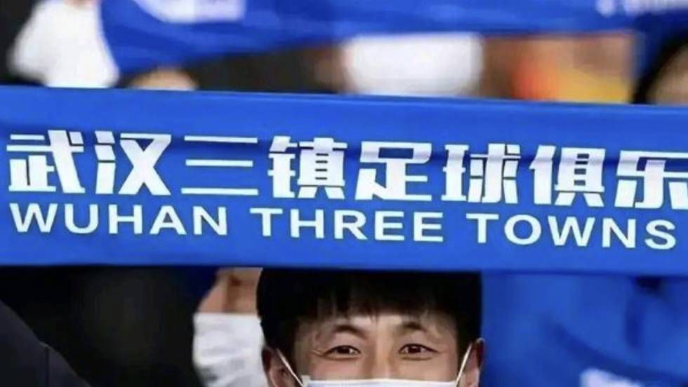 一区二区三区高清在线观看