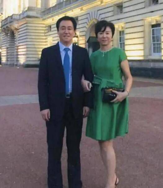 欧美va电影