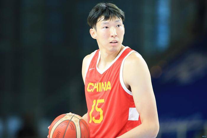 国产美女动态免费视频
