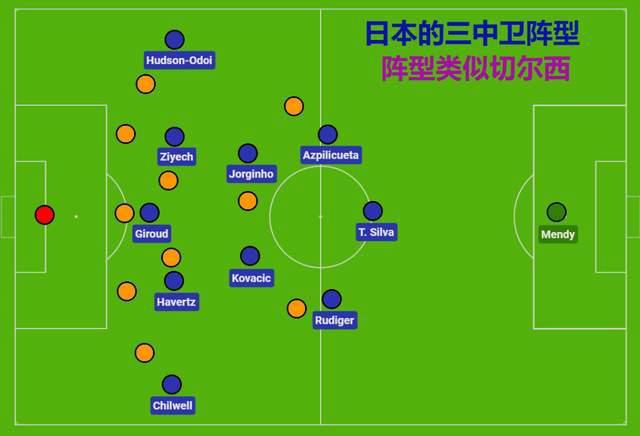 国产大片线上免费观看