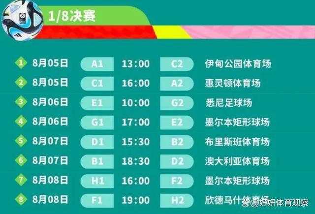 中文字幕亚洲精品