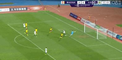 少妇叫床声