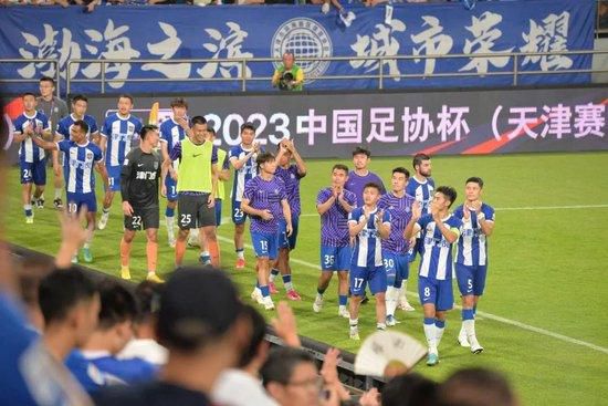 狠狠色噜噜狠狠狠狠五月婷