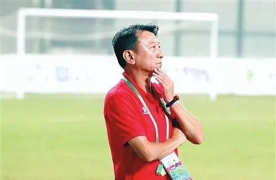 就去色99
