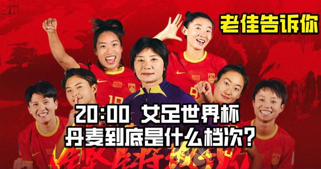 狠狠色噜噜狠狠狠狠五月婷