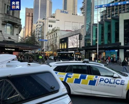 99re6久精品国产首页