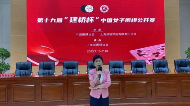 亚洲在线久久