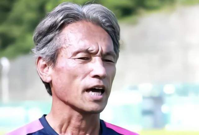 日韩一级片在线播放