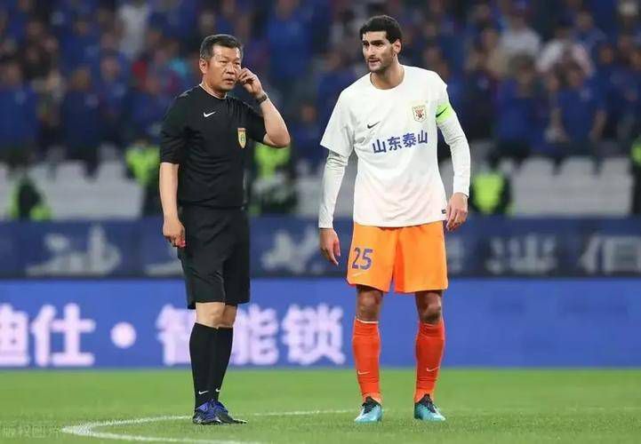 秘密的深夜营业