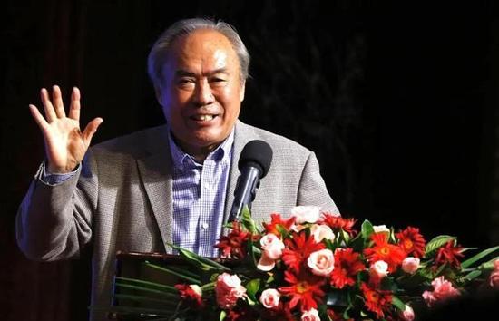 亚洲精品私拍国产福利在线