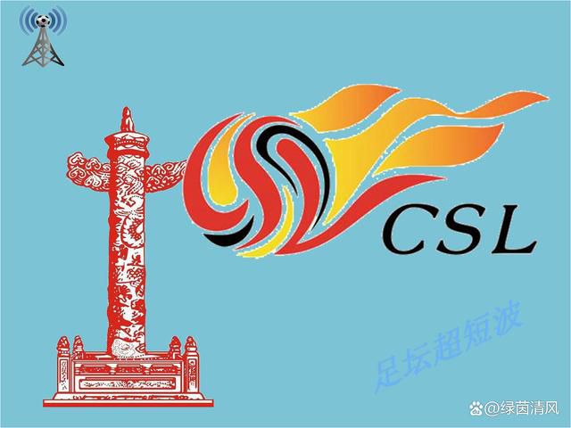 别去地下室在线观看