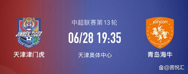 精品国产香蕉伊思人在线又爽又黄