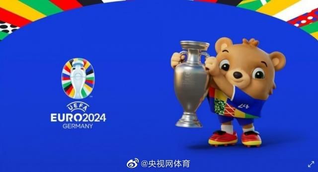 草草草