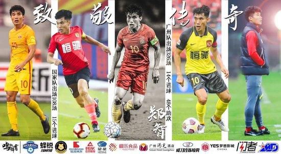 国产一级做a爱片免费