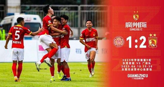 寡妇高潮毛片