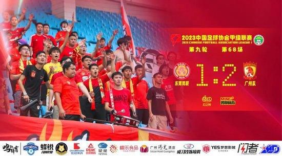 精品国产免费人成在线观看