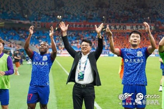 猫咪最新地域网名是什么懂的都懂