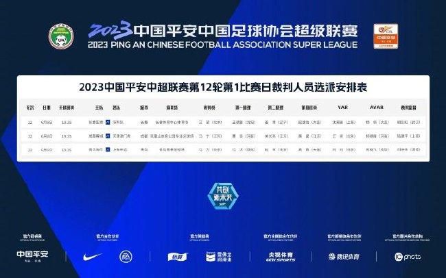 亚洲精品成人网久久久久久